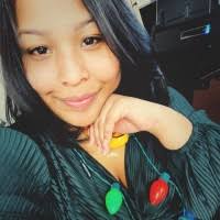 90+ "Jo Concepcion" profiles