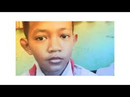 SDN Babelan kota 01 ,kelas 5 a