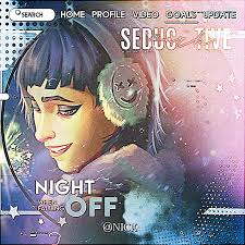 𝒴𝒶𝓈𝓂𝒾𝓃𝑒 (yasminehugrabug)