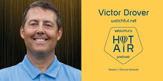 Watchul Podcast Season #1, Bonus Episode