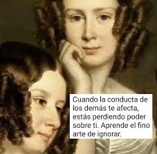 Veronica Sepulveda (vero212007)