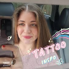 Creative Patchwork Leg Tattoos: Designs, Symbolism & Tips