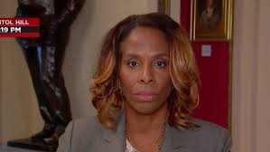 Del. Plaskett: Republicans are afraid of the facts