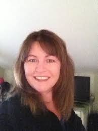 Creative Interiors By Melissa