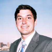 Robert Danis Email & Phone Number