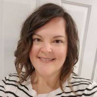 Amy Winchell (@AmyWinchell1)