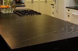 Granite is quarried for building stone, road gravel, decorative. Soapstone Vs Granite What Is Important To Know