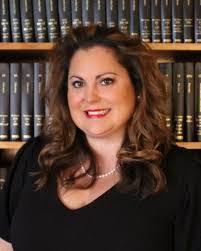 Melissa Stadler's Instagram, Twitter & Facebook