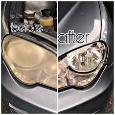 Places kota bharu automotive, aircraft & boatautomotive repair shop rch car wash cuci kereta posts. Ajib Polish Home Facebook