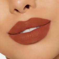 LIPSTICK JAVA BROWN in Belgaum