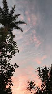 Gambar hd, tajam dapat diprint a3+ / a2 hingga 1 meter tidak pecah. Pin Oleh Scarletmonsalve M Di Aesthetic Fotografi Alam Pemandangan Ilustrasi Alam