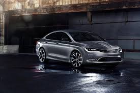 Image result for Redline 2015 Chrysler