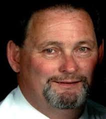 Larry James Boyer Obituary (2022)