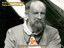 Agrupamento São Jorge-ASJ R1 N7 Calabaceira