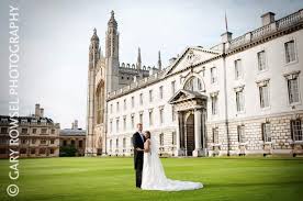 Voted best of knot by local brides! Cambridge Kings College Chapel Wedding Google Search King S College Cambridge King S College London Wedding