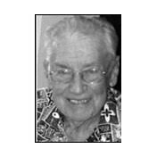 Search Arthur Neumann Obituaries and Funeral Services