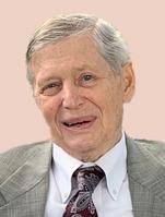 Max Dorfmeister Obituary (2021)