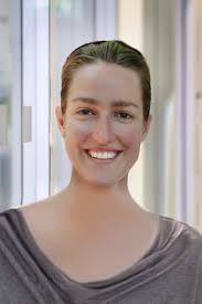 Dr. Kathrin Specht, Dipl.-Ing. Landscape Planning and Landscape  Architecture