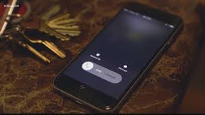 Richland County Sheriff S Department Warns Of Phone Scam Wltx Com