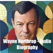 Wayne Northrop