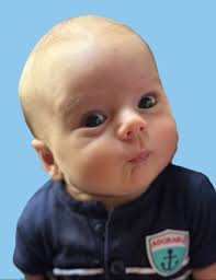 Obituary information for Archie Ray Stark