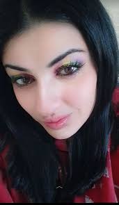 patricia moore pj clarke