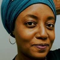 200+ "Exantus" profiles