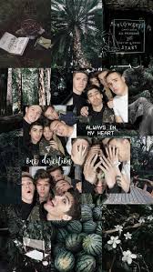 Tons of awesome one direction backgrounds to download for free. Onedirectionbackground Onedirectionbackground Onedirectionbackground Directionquotes One Direction Background One Direction Collage One Direction Wallpaper