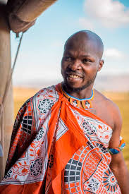 Despite being the smallest landlocked country in the southern hemisphere, and the second smallest country in continental africa, eswatini, formerly known as swaziland, more than makes up for its lack. 7 Swaziland Facts That Will Surprise You Alajode Travel Blog