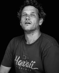 Nathan Vitale's Instagram, Twitter & Facebook