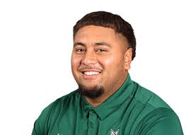 Portland State Football