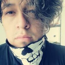 Alex Nava (@hangeall)