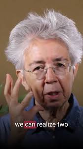 Mindfulness in the face of suffering with Martine Batchelor., 👉 Join  Martine's Day of Practice