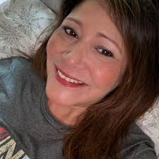 NAEHER WITH A SAVE (x3) 🗣️The last time out against Canada, Alyssa saved  three PKs and buried her own PK to help propel us to a win in the  shebelieves cup, presented