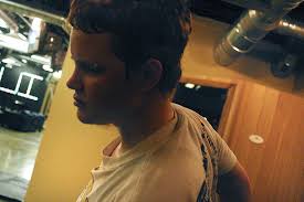 Daily Iowan (Iowa City, Iowa), 2006-11-28