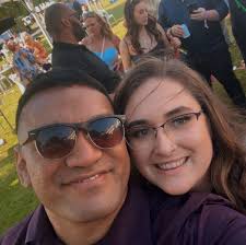 Pregnancy experiences for Maori and Pasifika in Southland?