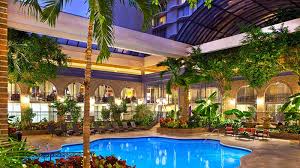 Káº¿t quáº£ hÃ¬nh áº£nh cho bá» bÆ¡i sÃ¢n vÆ°á»n