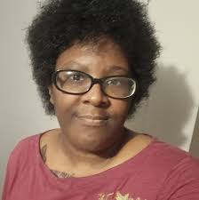 Charlisa Robinson (@mscharlisa) • Facebook