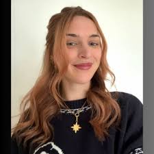 🚨 Delighted to announce that I'm starting as the new Crime Correspondent  for Newsquest's Suffolk titles, the East Anglian Daily Times and Ipswich  Star, from Monday next week 🚨