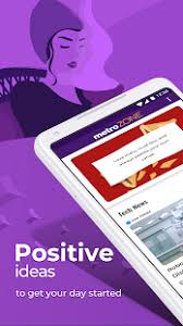 At t mobility device unlock code instructions. Descargue Metrozone Mod Y Apk De Datos Para Android Apkmods World