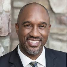 Abraham Magdaleno's Instagram, Twitter & Facebook