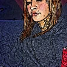 Stream Sophia N Anthony Ceja music