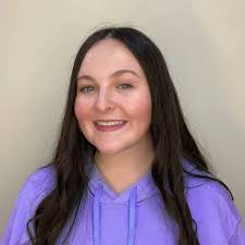 Calling any mature musical students, actors and actresses etc. We have an  event in June 21 and 22 where we require Princess and Princess, dress up  Characters. Dm me or text 0878301585