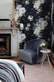 A modern representation of women clothing throughout. Fit For A Queen How To Get Victorian Modern Style By France Son Medium