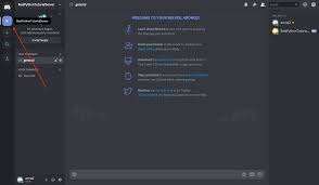 How To Make A Discord Bot In Python Real Python