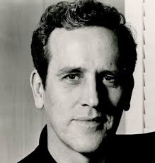 Brenner (TV Series 1959–1964)