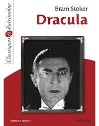 Dracula