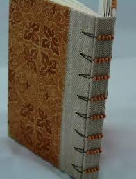 Amazing Diy Book Binding Ideas For Beginners Craft Directory Book Binding Diy Diy Book Book Binding