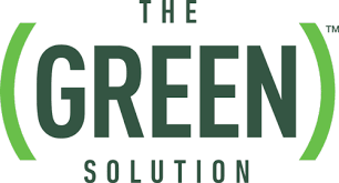 Flower The Green Solution Recreational Marijuana Dispensary In Colorado