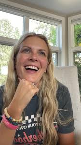 Interesting topic alert* One of the things I never thought I would be  talking about is child constipation and how much it can impact a person and  every day life. A few